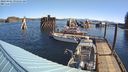 ./images/quadra/hbidock/20240404/hbidock20240404_095501M.jpg