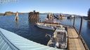./images/quadra/hbidock/20240404/hbidock20240404_100001M.jpg