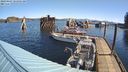 ./images/quadra/hbidock/20240404/hbidock20240404_101001M.jpg