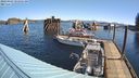 ./images/quadra/hbidock/20240404/hbidock20240404_101502M.jpg