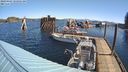 ./images/quadra/hbidock/20240404/hbidock20240404_102502M.jpg
