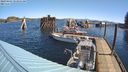 ./images/quadra/hbidock/20240404/hbidock20240404_103001M.jpg