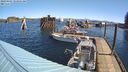 ./images/quadra/hbidock/20240404/hbidock20240404_103501M.jpg