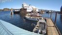 ./images/quadra/hbidock/20240404/hbidock20240404_104001M.jpg