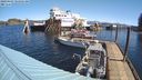 ./images/quadra/hbidock/20240404/hbidock20240404_105502M.jpg