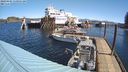 ./images/quadra/hbidock/20240404/hbidock20240404_110502M.jpg