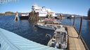 ./images/quadra/hbidock/20240404/hbidock20240404_112001M.jpg