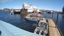./images/quadra/hbidock/20240404/hbidock20240404_112502M.jpg