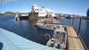 ./images/quadra/hbidock/20240404/hbidock20240404_113002M.jpg