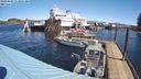 ./images/quadra/hbidock/20240404/hbidock20240404_113502M.jpg