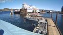 ./images/quadra/hbidock/20240404/hbidock20240404_114002M.jpg