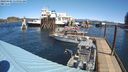 ./images/quadra/hbidock/20240404/hbidock20240404_114501M.jpg