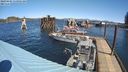 ./images/quadra/hbidock/20240404/hbidock20240404_115002M.jpg
