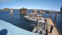 ./images/quadra/hbidock/20240404/hbidock20240404_120001M.jpg