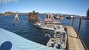 ./images/quadra/hbidock/20240404/hbidock20240404_120502M.jpg