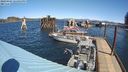 ./images/quadra/hbidock/20240404/hbidock20240404_121001M.jpg