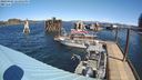 ./images/quadra/hbidock/20240404/hbidock20240404_121501M.jpg