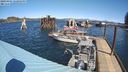 ./images/quadra/hbidock/20240404/hbidock20240404_122502M.jpg
