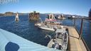 ./images/quadra/hbidock/20240404/hbidock20240404_123001M.jpg