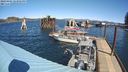 ./images/quadra/hbidock/20240404/hbidock20240404_123502M.jpg