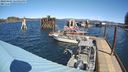 ./images/quadra/hbidock/20240404/hbidock20240404_124001M.jpg
