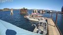./images/quadra/hbidock/20240404/hbidock20240404_124501M.jpg
