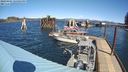 ./images/quadra/hbidock/20240404/hbidock20240404_125002M.jpg