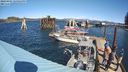 ./images/quadra/hbidock/20240404/hbidock20240404_125501M.jpg