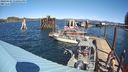 ./images/quadra/hbidock/20240404/hbidock20240404_130001M.jpg