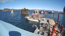 ./images/quadra/hbidock/20240404/hbidock20240404_130501M.jpg