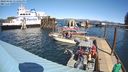 ./images/quadra/hbidock/20240404/hbidock20240404_131002M.jpg
