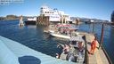 ./images/quadra/hbidock/20240404/hbidock20240404_131501M.jpg