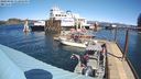 ./images/quadra/hbidock/20240404/hbidock20240404_132002M.jpg