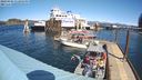 ./images/quadra/hbidock/20240404/hbidock20240404_132502M.jpg