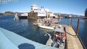 ./images/quadra/hbidock/20240404/hbidock20240404_133001M.jpg