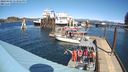 ./images/quadra/hbidock/20240404/hbidock20240404_133501M.jpg