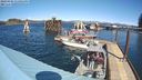 ./images/quadra/hbidock/20240404/hbidock20240404_134001M.jpg