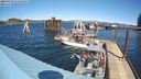 ./images/quadra/hbidock/20240404/hbidock20240404_134501M.jpg