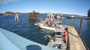 ./images/quadra/hbidock/20240404/hbidock20240404_135001M.jpg