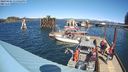 ./images/quadra/hbidock/20240404/hbidock20240404_135502M.jpg