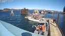 ./images/quadra/hbidock/20240404/hbidock20240404_140001M.jpg