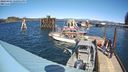 ./images/quadra/hbidock/20240404/hbidock20240404_140501M.jpg