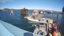 ./images/quadra/hbidock/20240404/hbidock20240404_141001M.jpg
