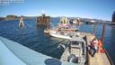 ./images/quadra/hbidock/20240404/hbidock20240404_141501M.jpg