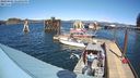 ./images/quadra/hbidock/20240404/hbidock20240404_142002M.jpg