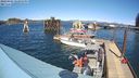 ./images/quadra/hbidock/20240404/hbidock20240404_142501M.jpg