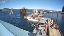 ./images/quadra/hbidock/20240404/hbidock20240404_143002M.jpg