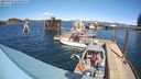 ./images/quadra/hbidock/20240404/hbidock20240404_143501M.jpg