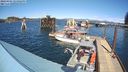 ./images/quadra/hbidock/20240404/hbidock20240404_144002M.jpg