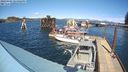 ./images/quadra/hbidock/20240404/hbidock20240404_144502M.jpg